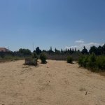 Satılır Torpaq, Şüvəlan, Xəzər rayonu 1