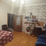 Satılır 3 otaqlı Yeni Tikili, Suraxanı rayonu 6