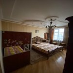 Kirayə (aylıq) 2 otaqlı Yeni Tikili, 8-ci mikrorayon, Binəqədi rayonu 4