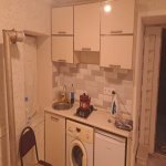 Kirayə (aylıq) 1 otaqlı Həyət evi/villa Quba 6