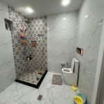 Satılır 5 otaqlı Həyət evi/villa, Buzovna, Xəzər rayonu 17
