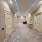 Продажа 3 комнатная Новостройка, м. Эльмляр Академиясы метро, Ясамал район 16