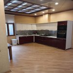 Satılır 7 otaqlı Köhnə Tikili, Sahil metrosu, Nəsimi rayonu 9