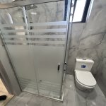 Satılır 2 otaqlı Yeni Tikili, Masazır, Abşeron rayonu 3