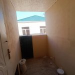 Satılır 2 otaqlı Həyət evi/villa Xırdalan 2