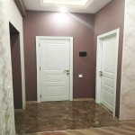 Kirayə (aylıq) 2 otaqlı Yeni Tikili, Nəriman Nərimanov metrosu, Nərimanov rayonu 5