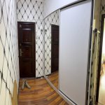 Kirayə (aylıq) 3 otaqlı Köhnə Tikili, Köhnə Günəşli qəs., Xətai rayonu 24