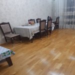 Kirayə (aylıq) 2 otaqlı Yeni Tikili, Qara Qarayev metrosu, Nizami rayonu 2