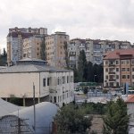 Satılır 4 otaqlı Həyət evi/villa, Nəsimi metrosu, Rəsulzadə qəs., Binəqədi rayonu 11