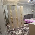 Kirayə (aylıq) 2 otaqlı Yeni Tikili, Neftçilər metrosu, Bakıxanov qəs., Sabunçu rayonu 8