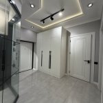 Продажа 2 комнатная Новостройка, м. Нариман Нариманов метро, Наримановский р-н район 10