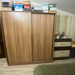 Продажа 2 комнат Новостройка, м. Хетаи метро, Хетаи район 6