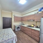 Продажа 2 комнатная Новостройка, пос. Ясамал, Ясамал район 7