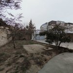 Satılır 4 otaqlı Həyət evi/villa Xırdalan 22
