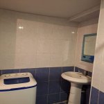 Kirayə (aylıq) 2 otaqlı Köhnə Tikili, Gənclik metrosu, Nərimanov rayonu 4