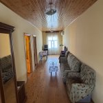 Kirayə (günlük) 2 otaqlı Həyət evi/villa Astara 6