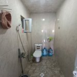 Satılır 3 otaqlı Həyət evi/villa, Binəqədi qəs., Binəqədi rayonu 7