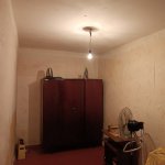 Satılır 2 otaqlı Həyət evi/villa, Əhmədli metrosu, Əhmədli, Xətai rayonu 9
