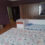 Продажа 3 комнат Дома/Виллы, пос. Говсан, Сураханы район 19