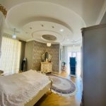 Satılır 3 otaqlı Yeni Tikili, 20 Yanvar metrosu, Yasamal rayonu 5