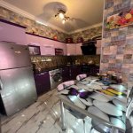 Satılır 4 otaqlı Həyət evi/villa, Xətai metrosu, Xətai rayonu 10