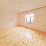 Satılır 3 otaqlı Həyət evi/villa, Binə qəs., Xəzər rayonu 12