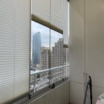 Kirayə (aylıq) 3 otaqlı Yeni Tikili, 28 May metrosu, Nəsimi rayonu 15