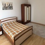 Satılır 6 otaqlı Bağ evi, Pirşağı qəs., Sabunçu rayonu 11