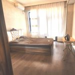 Kirayə (aylıq) 2 otaqlı Yeni Tikili, Nizami metrosu, Nəsimi rayonu 2
