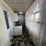 Satılır 2 otaqlı Köhnə Tikili, Qaraçuxur qəs., Suraxanı rayonu 9
