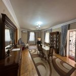 Продажа 7 комнатная Дома/Виллы, пос. Бюльбуля, Сураханы район 12