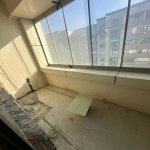 Satılır 3 otaqlı Yeni Tikili, Gənclik metrosu, Nərimanov rayonu 13