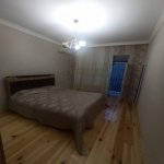 Satılır 4 otaqlı Həyət evi/villa Xırdalan 3