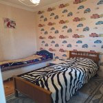 Satılır 3 otaqlı Həyət evi/villa, Binəqədi qəs., Binəqədi rayonu 11