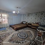 Satılır 4 otaqlı Həyət evi/villa Xırdalan 3