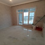 Продажа 4 комнатная Дома/Виллы, Абшерон район 13