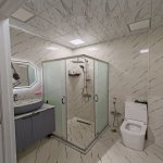 Продажа 3 комнатная Новостройка Хырдалан 6