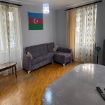 Kirayə (aylıq) 1 otaqlı Köhnə Tikili, Nəriman Nərimanov metrosu, Nərimanov rayonu 7