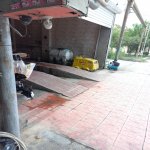 Satılır Obyekt, Sabunçu rayonu 2