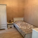 Аренда 2 комнат Новостройка, м. Эльмляр Академиясы метро, БГУ, Ясамал район 8