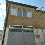 Satılır 6 otaqlı Həyət evi/villa, Əhmədli metrosu, Əhmədli, Xətai rayonu 4