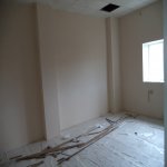 Kirayə (aylıq) Obyekt, Xətai metrosu, Ağ şəhər, AGA Business Center, Xətai rayonu 19