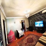 Satılır 5 otaqlı Həyət evi/villa, Azadlıq metrosu, Binəqədi qəs., Binəqədi rayonu 18