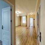 Satılır 3 otaqlı Həyət evi/villa, Saray, Abşeron rayonu 6