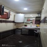 Satılır 2 otaqlı Köhnə Tikili, Əhmədli metrosu, Xətai rayonu 10