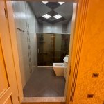 Satılır 8 otaqlı Həyət evi/villa, Neftçilər metrosu, Bakıxanov qəs., Sabunçu rayonu 25