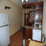Kirayə (aylıq) 3 otaqlı Yeni Tikili, 28 May metrosu, Nəsimi rayonu 13