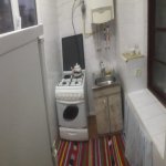Kirayə (aylıq) 2 otaqlı Köhnə Tikili, Neftçilər metrosu, Nizami rayonu 6