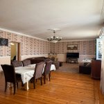 Satılır 6 otaqlı Həyət evi/villa, Avtovağzal metrosu, Biləcəri qəs., Binəqədi rayonu 6