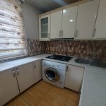 Kirayə (aylıq) 2 otaqlı Köhnə Tikili, Azadlıq metrosu, 7-ci mikrorayon, Binəqədi rayonu 16